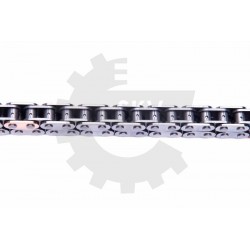 VEZÉRMŰLÁNC KÉSZLET (6 DB) NISSAN OPEL