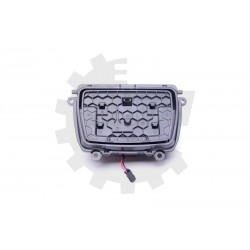 HAMUTARTÓ BMW 5 F10 F11 F18 51169206347 51169206347