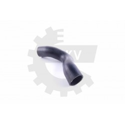 TURBINA VONAL FIAT 500 PANDA 0.9 51891353