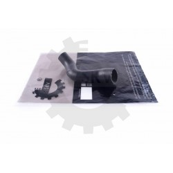 TURBINA VONAL FIAT 500 PANDA 0.9 51891353