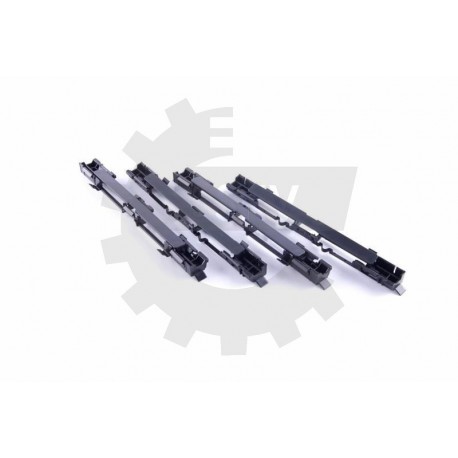 TETŐKÁRPIT SAPKA OPEL ASTRA G ASTRA H 13125719