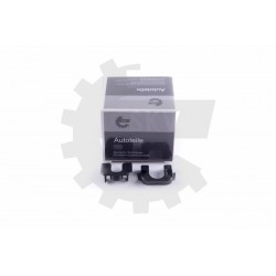 HÁTSÓ CSOMAGTÉR ZSANÉR FORD FIESTA VII 1539663