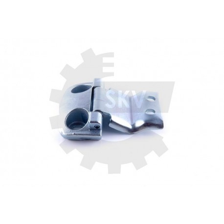 AJTÓ ZSANÉR CITROEN JUMPER FIAT DUCATO PEUGEOT 1388883080