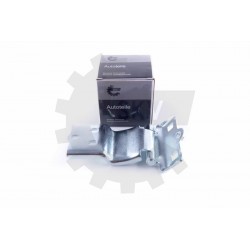 AJTÓ ZSANÉR CITROEN JUMPER FIAT DUCATO PEUGEOT 1388881080