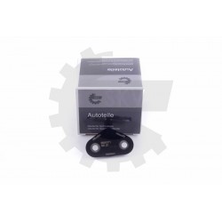 ÜTKÖZŐ, AJTÓZÁR CSAVAR NISSAN INTERSTAR OPEL 4401648