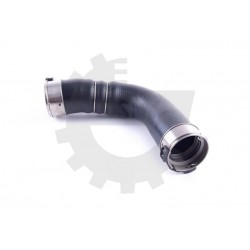 TURBINAVONAL NP300 NAVARA 2.5 3.0 4.0 DCI 144635X20A