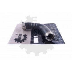 TURBINAVONAL NP300 NAVARA 2.5 3.0 4.0 DCI 144635X20A