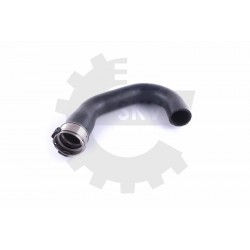 TURBINAVEZETÉK 95433857 OPEL MOKKA 1.6 CDTI 95433857