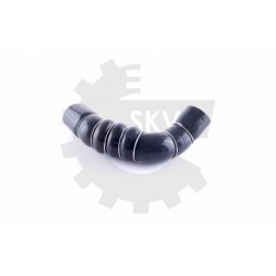 TURBINAVEZETÉK NISSAN QASHQAI 2.0 DCI 14463JD70B 14463JD70B