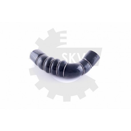 TURBINAVEZETÉK NISSAN QASHQAI 2.0 DCI 14463JD70B 14463JD70B