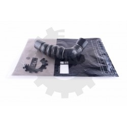 TURBINAVEZETÉK NISSAN QASHQAI 2.0 DCI 14463JD70B 14463JD70B