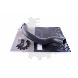 TURBINAVONAL FIAT 500L TIPO 1.3 D 51881823