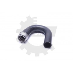 TURBINAVONAL OPEL COMBO CORSA C MERIVA A TIGRA 5860818