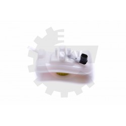 FÉKFOLYADÉK-TARTÁLY AUDI A4 A6 ÜLÉS 8E0611301G