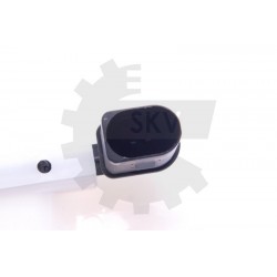 FÉKFOLYADÉK-TARTÁLY AUDI A4 A6 ÜLÉS 8E0611301G