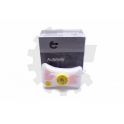 FÉKFOLYADÉK-TARTÁLY AUDI A4 A6 ÜLÉS 8E0611301G