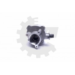 ALPINA B3 BMW Z4 X6 1 3 5 6 7 11667519458