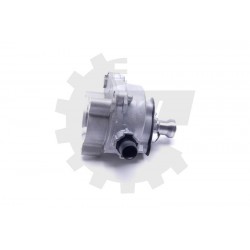 ALPINA B3 BMW Z4 X6 1 3 5 6 7 11667519458