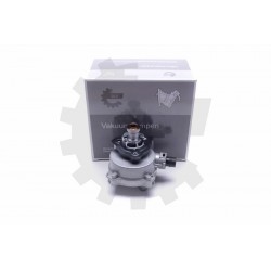 ALPINA B3 BMW Z4 X6 1 3 5 6 7 11667519458