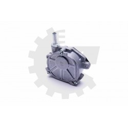 ÜRÍTŐSZIVATTYÚ MERCEDES-BENZ C-OSZTÁLY E-OSZTÁLY SLK A2712301365