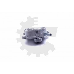 ÜRÍTŐSZIVATTYÚ MERCEDES-BENZ C-OSZTÁLY E-OSZTÁLY SLK A2712301365