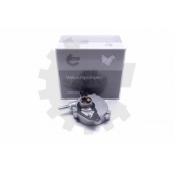 ÜRÍTŐSZIVATTYÚ MERCEDES-BENZ C-OSZTÁLY E-OSZTÁLY SLK A2712301365