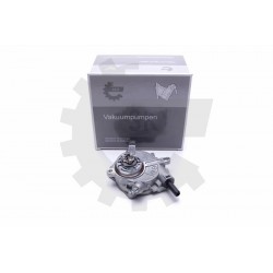 VÁKUUMSZIVATTYÚ MERCEDES-BENZ CLK CLS C-OSZTÁLY E OSZTÁLY 2722300565