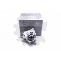 ÜRÍTŐSZIVATTYÚ NISSAN NAVARA 14650-VK500