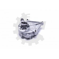 BMW 1 2 3 4 5 X3 X4 X5 X5 Z4 ÜRÍTŐSZIVATTYÚ 11667622380