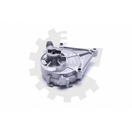 BMW 1 2 3 4 5 X3 X4 X5 X5 Z4 ÜRÍTŐSZIVATTYÚ 11667622380