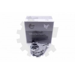 BMW 1 2 3 4 5 X3 X4 X5 X5 Z4 ÜRÍTŐSZIVATTYÚ 11667622380