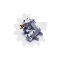 ÜRÍTŐSZIVATTYÚ CITROEN C15 ZX PEUGEOT 405 I II 305 9350073380