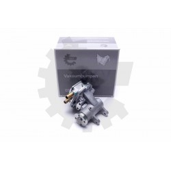 ÜRÍTŐSZIVATTYÚ CITROEN C15 ZX PEUGEOT 405 I II 305 9350073380