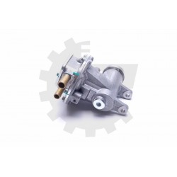 ÜRÍTŐSZIVATTYÚ CITROEN C15 JUMPER ZX FORD GRANADA 9350262180