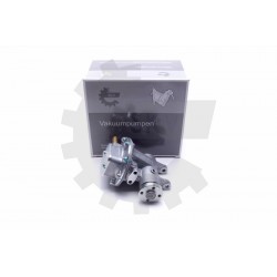 ÜRÍTŐSZIVATTYÚ CITROEN C15 JUMPER ZX FORD GRANADA 9350262180