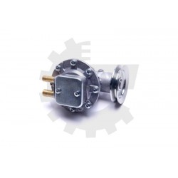 PORSZÍVÓSZIVATTYÚ SUZUKI SAMURAI VITARA 1102986CA0000