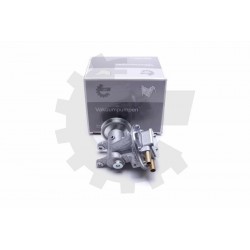 PORSZÍVÓSZIVATTYÚ SUZUKI SAMURAI VITARA 1102986CA0000