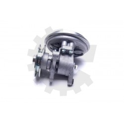 PEUGEOT J5 BUSZ ÜRÍTŐSZIVATTYÚ 456516