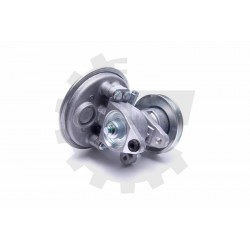 PEUGEOT J5 BUSZ ÜRÍTŐSZIVATTYÚ 456516