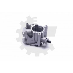 VÁKUUMSZIVATTYÚ AUDI SEAT SKODA VW 06J145100C