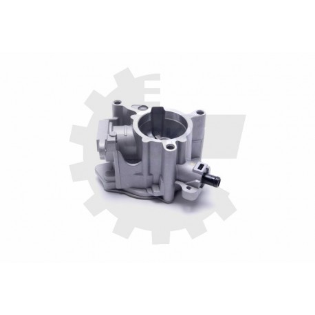 VÁKUUMSZIVATTYÚ AUDI SEAT SKODA VW 06J145100C