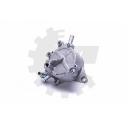 ÜRÍTŐSZIVATTYÚ NISSAN NAVARA NP300 PICK UP 14650-EB70A