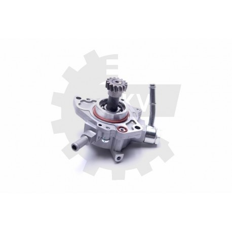 PORSZÍVÓSZIVATTYÚ MITSUBISHI L200 / TRITON 2020A002