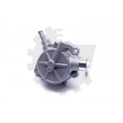 PORSZÍVÓSZIVATTYÚ MITSUBISHI L200 / TRITON 2020A002