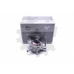 PORSZÍVÓSZIVATTYÚ MITSUBISHI L200 / TRITON 2020A002