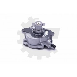 VÁKUUMSZIVATTYÚ AUDI A3 TT BOGÁR JETTA III GOLF VI 07K145100B