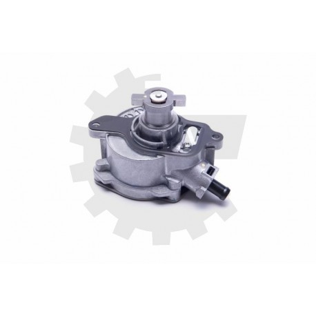 VÁKUUMSZIVATTYÚ AUDI A3 TT BOGÁR JETTA III GOLF VI 07K145100B