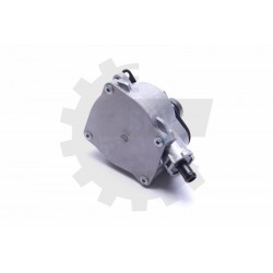 VÁKUUMSZIVATTYÚ AUDI A3 TT BOGÁR JETTA III GOLF VI 07K145100B