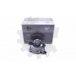 VÁKUUMSZIVATTYÚ AUDI A3 TT BOGÁR JETTA III GOLF VI 07K145100B