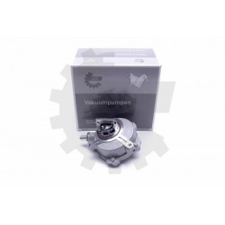 BMW 5 6 7 X5 SZIVATTYÚ BMW 5 6 7 X5 11660151054